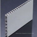 Reliable Supplier Carbon Fiber Fiberglass Honeycomb Sandwich Panel